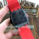 Replica Franck Muller Skafander Red Skeleton Dial Rubber Watch 43mm (8)_th.jpg